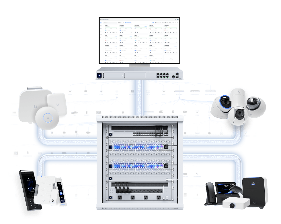 Scales Wide,<br> Scales Tall